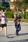 2026-sep-26-pnsseafood5k-2-0740-0750-IMG_6362