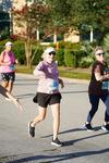 2026-sep-26-pnsseafood5k-2-0740-0750-IMG_6363