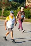 2026-sep-26-pnsseafood5k-2-0740-0750-IMG_6366