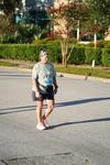 2026-sep-26-pnsseafood5k-2-0740-0750-IMG_6369
