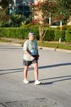 2026-sep-26-pnsseafood5k-2-0740-0750-IMG_6370