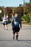 2026-sep-26-pnsseafood5k-2-0740-0750-IMG_6392