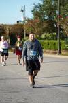 2026-sep-26-pnsseafood5k-2-0740-0750-IMG_6393