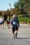 2026-sep-26-pnsseafood5k-2-0740-0750-IMG_6394