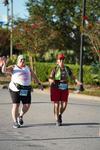 2026-sep-26-pnsseafood5k-2-0740-0750-IMG_6395