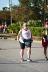2026-sep-26-pnsseafood5k-2-0740-0750-IMG_6396