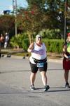 2026-sep-26-pnsseafood5k-2-0740-0750-IMG_6397