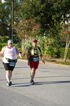 2026-sep-26-pnsseafood5k-2-0740-0750-IMG_6398