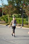 2026-sep-26-pnsseafood5k-2-0740-0750-IMG_6399