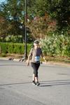 2026-sep-26-pnsseafood5k-2-0740-0750-IMG_6400