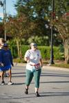 2026-sep-26-pnsseafood5k-2-0740-0750-IMG_6402