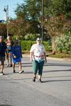 2026-sep-26-pnsseafood5k-2-0740-0750-IMG_6403