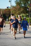 2026-sep-26-pnsseafood5k-2-0740-0750-IMG_6405