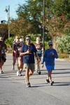 2026-sep-26-pnsseafood5k-2-0740-0750-IMG_6407