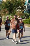 2026-sep-26-pnsseafood5k-2-0740-0750-IMG_6411