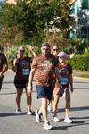 2026-sep-26-pnsseafood5k-2-0740-0750-IMG_6412