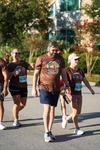 2026-sep-26-pnsseafood5k-2-0740-0750-IMG_6413