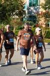 2026-sep-26-pnsseafood5k-2-0740-0750-IMG_6414