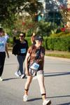 2026-sep-26-pnsseafood5k-2-0740-0750-IMG_6415