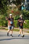 2026-sep-26-pnsseafood5k-2-0740-0750-IMG_6420