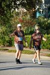 2026-sep-26-pnsseafood5k-2-0740-0750-IMG_6421