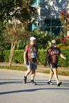 2026-sep-26-pnsseafood5k-2-0740-0750-IMG_6422