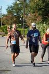 2026-sep-26-pnsseafood5k-2-0740-0750-IMG_6428