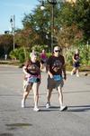 2026-sep-26-pnsseafood5k-2-0740-0750-IMG_6431
