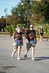 2026-sep-26-pnsseafood5k-2-0740-0750-IMG_6432
