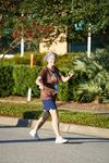 2026-sep-26-pnsseafood5k-2-0740-0750-IMG_6434