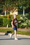 2026-sep-26-pnsseafood5k-2-0740-0750-IMG_6435
