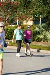 2026-sep-26-pnsseafood5k-2-0740-0750-IMG_6439