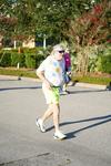 2026-sep-26-pnsseafood5k-2-0740-0750-IMG_6440