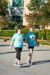 2026-sep-26-pnsseafood5k-2-0740-0750-IMG_6442