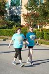 2026-sep-26-pnsseafood5k-2-0740-0750-IMG_6443