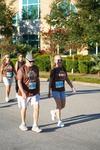 2026-sep-26-pnsseafood5k-2-0740-0750-IMG_6445