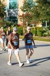 2026-sep-26-pnsseafood5k-2-0740-0750-IMG_6446
