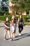 2026-sep-26-pnsseafood5k-2-0740-0750-IMG_6447