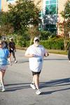 2026-sep-26-pnsseafood5k-2-0740-0750-IMG_6453