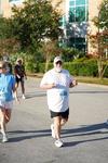 2026-sep-26-pnsseafood5k-2-0740-0750-IMG_6454
