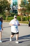 2026-sep-26-pnsseafood5k-2-0740-0750-IMG_6455