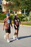 2026-sep-26-pnsseafood5k-2-0740-0750-IMG_6457