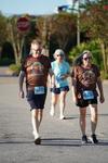 2026-sep-26-pnsseafood5k-2-0740-0750-IMG_6459