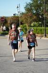 2026-sep-26-pnsseafood5k-2-0740-0750-IMG_6460