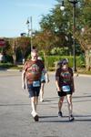 2026-sep-26-pnsseafood5k-2-0740-0750-IMG_6462