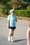 2026-sep-26-pnsseafood5k-2-0740-0750-IMG_6464