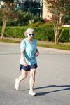 2026-sep-26-pnsseafood5k-2-0740-0750-IMG_6465