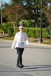 2026-sep-26-pnsseafood5k-2-0740-0750-IMG_6467