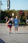 2026-sep-26-pnsseafood5k-2-0740-0750-IMG_6468