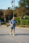 2026-sep-26-pnsseafood5k-2-0740-0750-IMG_6471